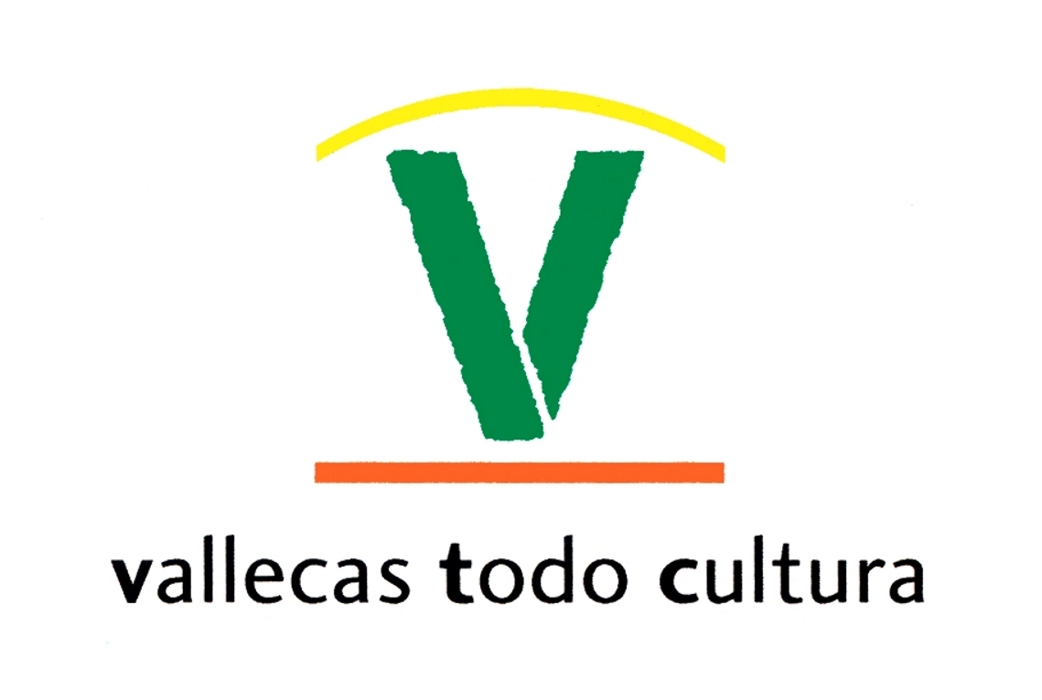 Vallecas todo cultura-logo