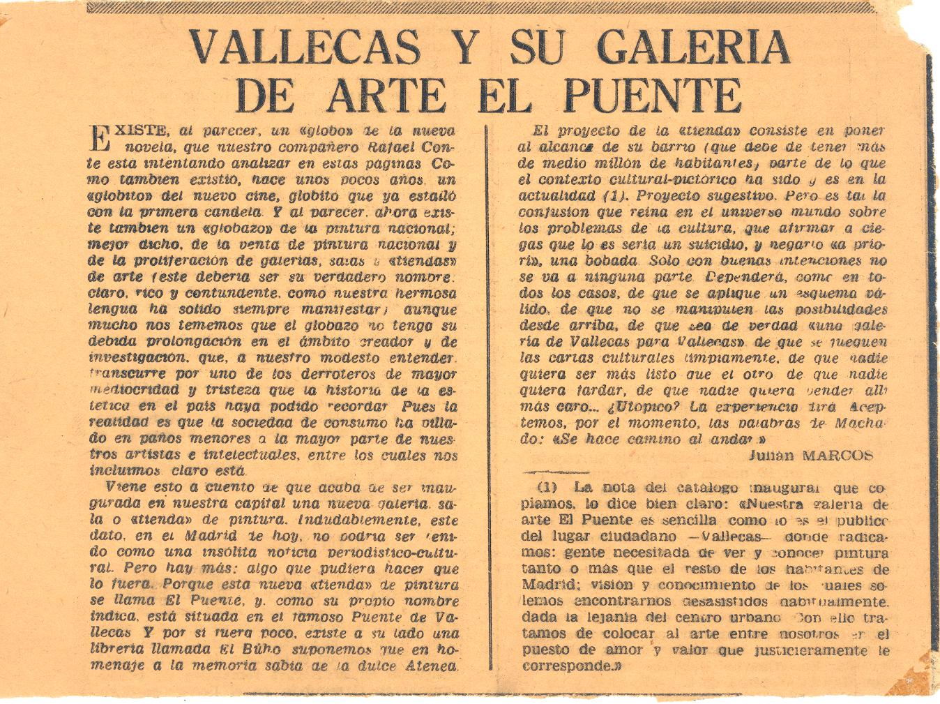 Copia del articulo transcrito