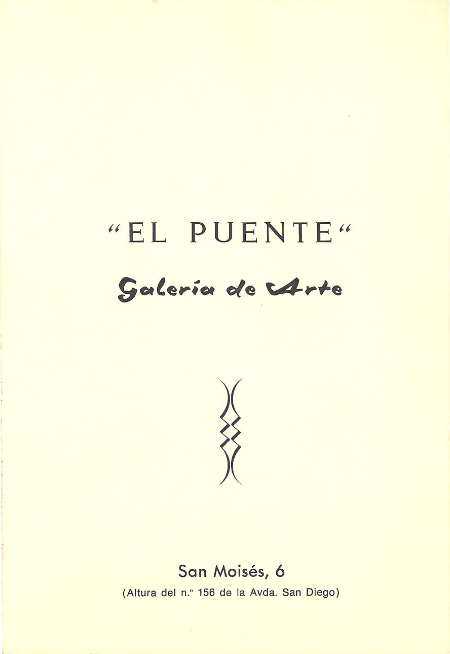 Copia del diptico de presentacion