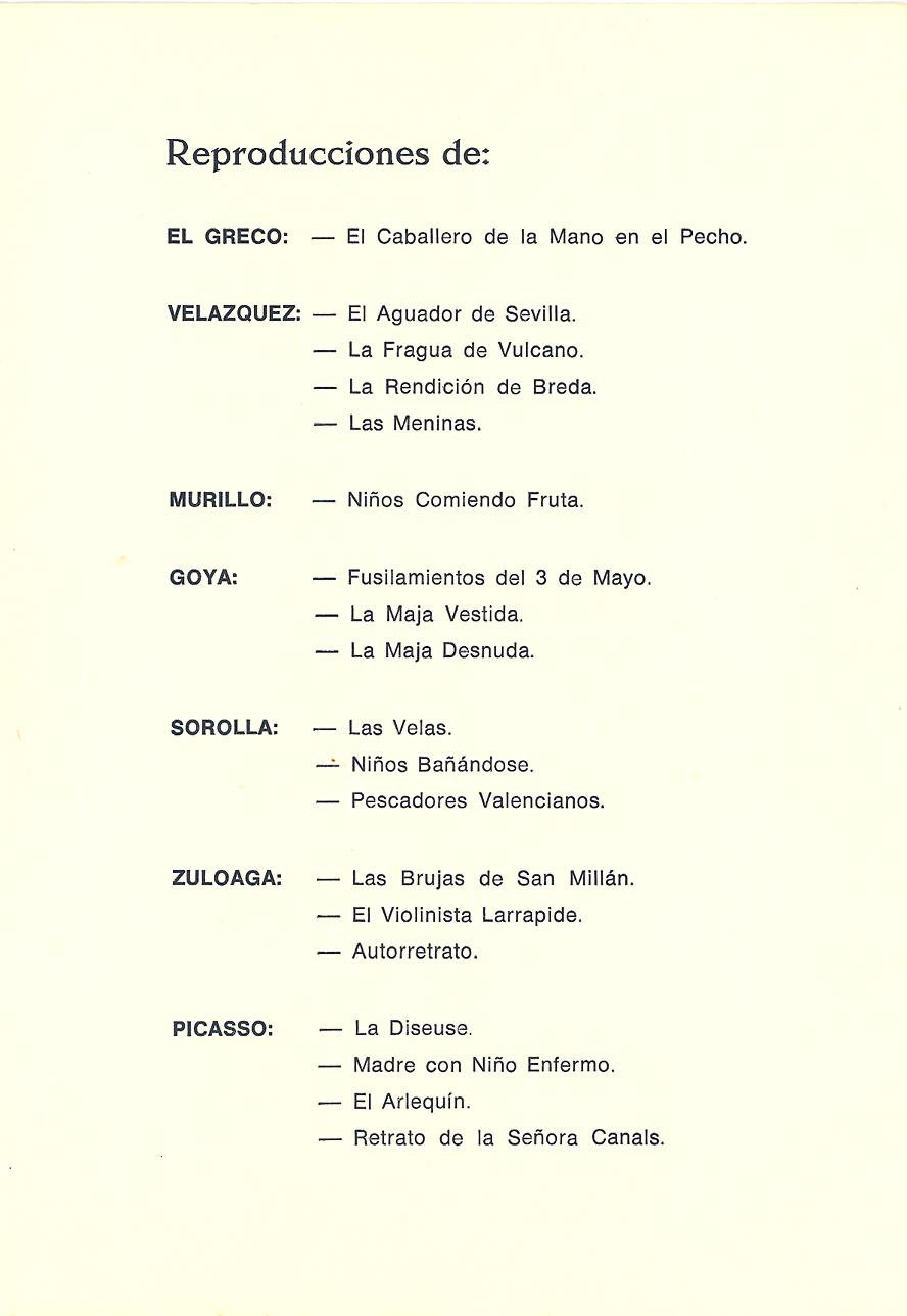 Copia del diptico de presentacion