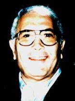 Foto de Pedro Marcos